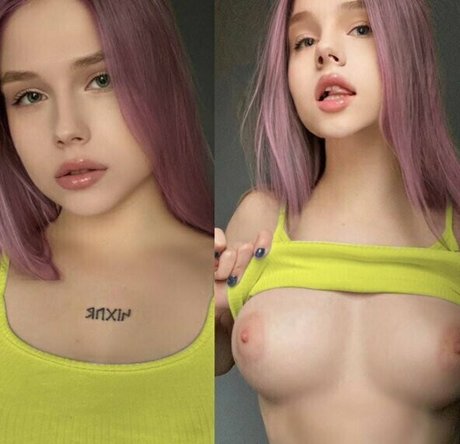 t megan freie schöne bilder