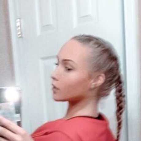 Evie Erikson freie xxx fotos