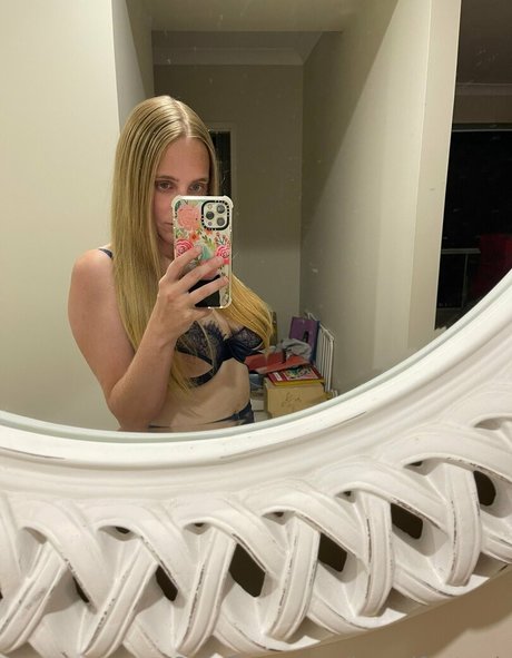 Stephanie Miller kunst schöne bild