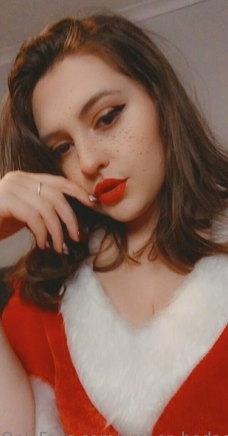 ember bodacious erotische schöne foto