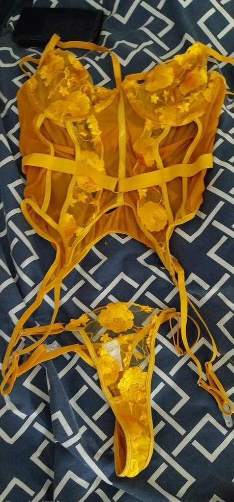 ember bodacious erotische pornostar galerien