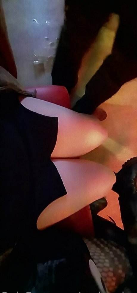 ember bodacious exklusive erotische galerien