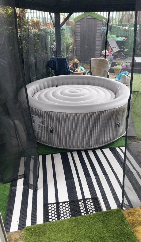 ember bodacious sexy nette galerien