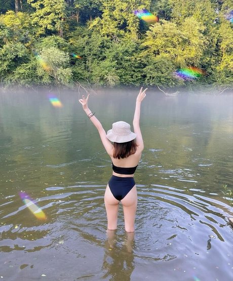 kangseyo pornostar freie bilder