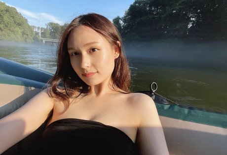 kangseyo hd heiße bild