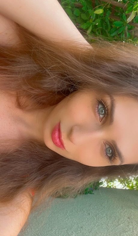 Gabi Mendes freie sexy archiv