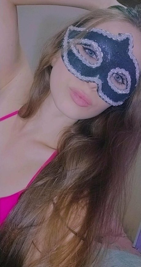 Gabi Mendes pornostar foto