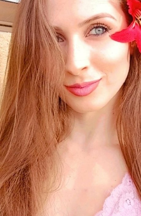 Gabi Mendes sex pornostar fotos