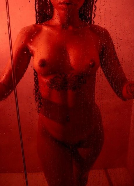 studiointimacy erwachsene schöne fotos