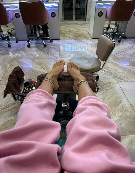 alyagoddess hd schöne foto