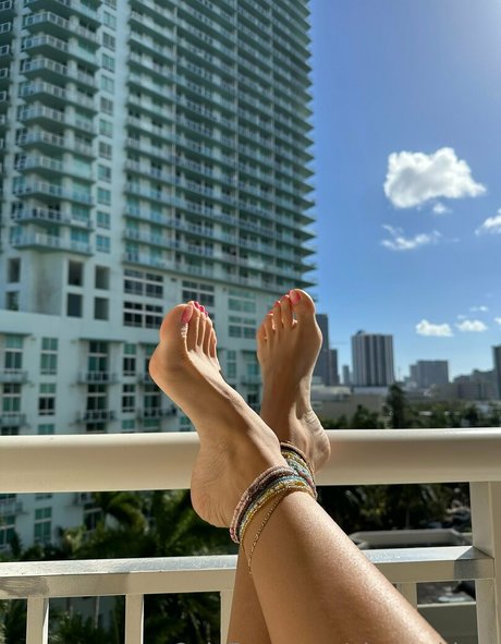 alyagoddess sexy schöne galerie