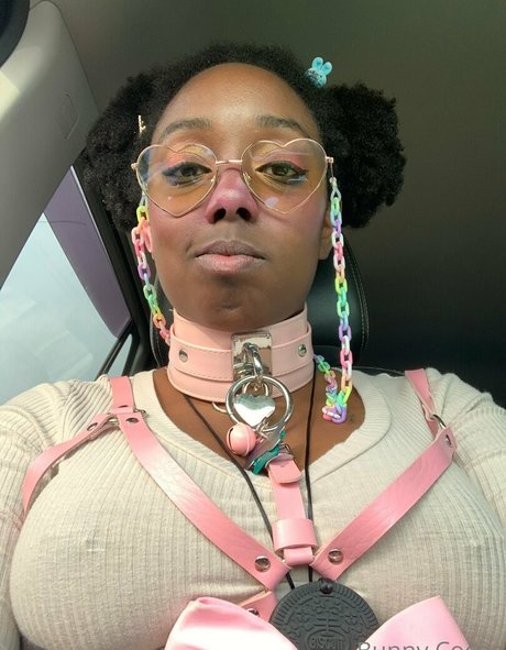 bunnycocoa kunst erotische galerien