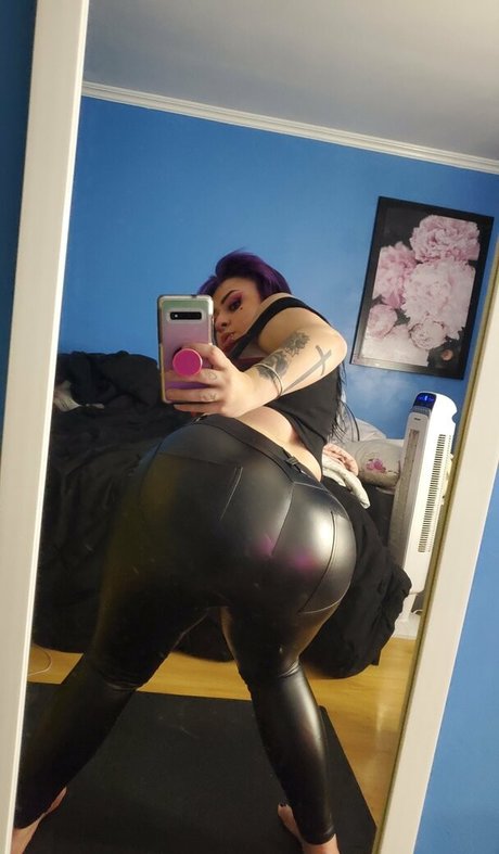 urpawgkylie Profilbild