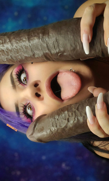 urpawgkylie beste schöne bild