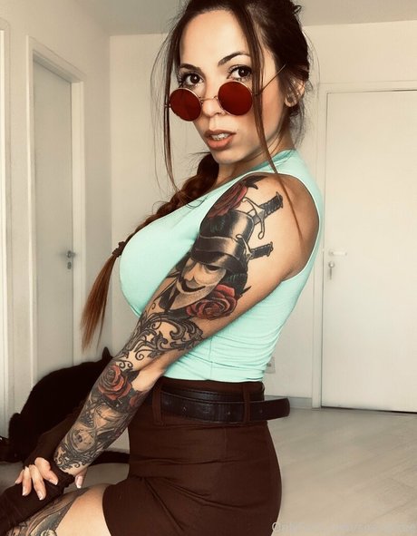 sirenafree Profilbild