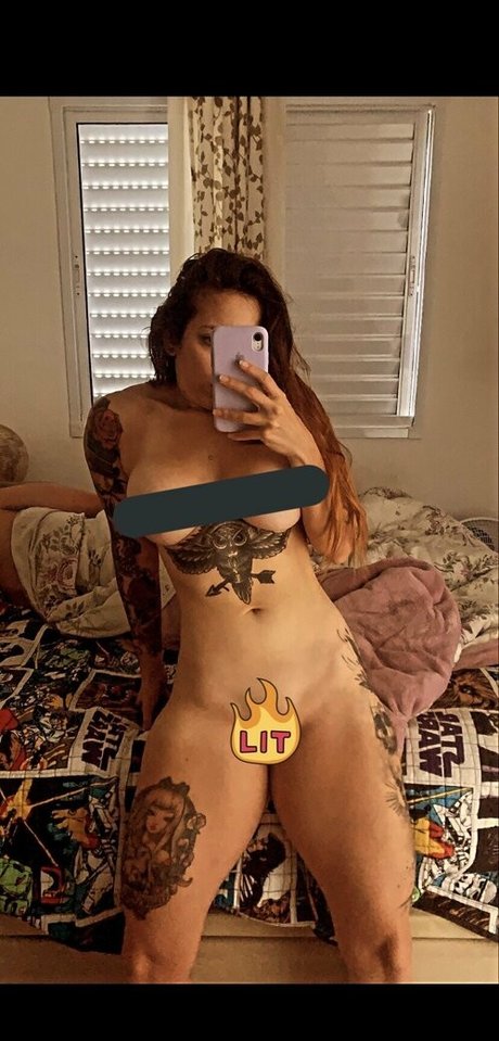 sirenafree exklusive kunst galerie