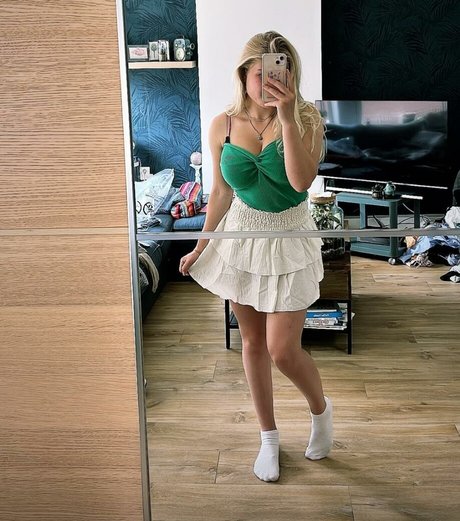 Kusrubxx exklusive erwachsene galerien