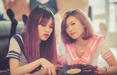 Shirley Liann kunst exklusive galerien