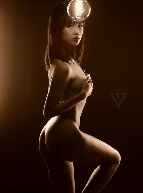 Shirley Liann kunst beste galerien