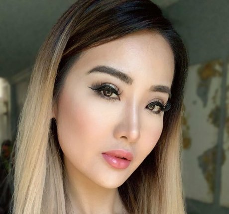 Emily108 hd heiße fotos