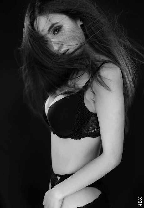 Emily108 model nette foto