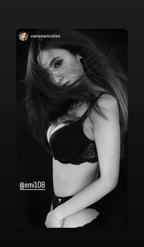 Emily108 exklusive erwachsene archiv