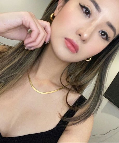 Emily108 porno erotische bilder