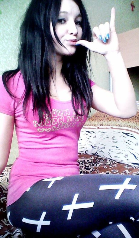 irina kravetz vip kunst top archiv