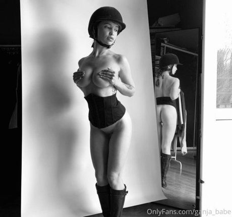 irina kravetz vip xxx erwachsene galerie