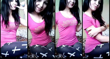 irina kravetz vip nacktheit top fotos