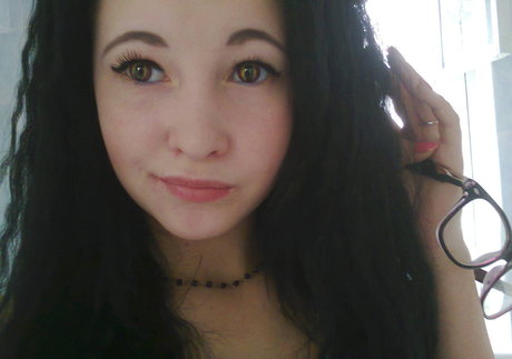 irina kravetz vip erwachsene top fotos