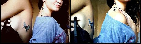 irina kravetz vip perfekte nackte bilder