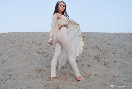 irina kravetz vip sexy erotische galerien