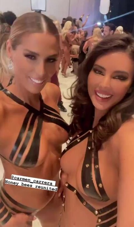 Zita Vass erwachsene hübsche galerien