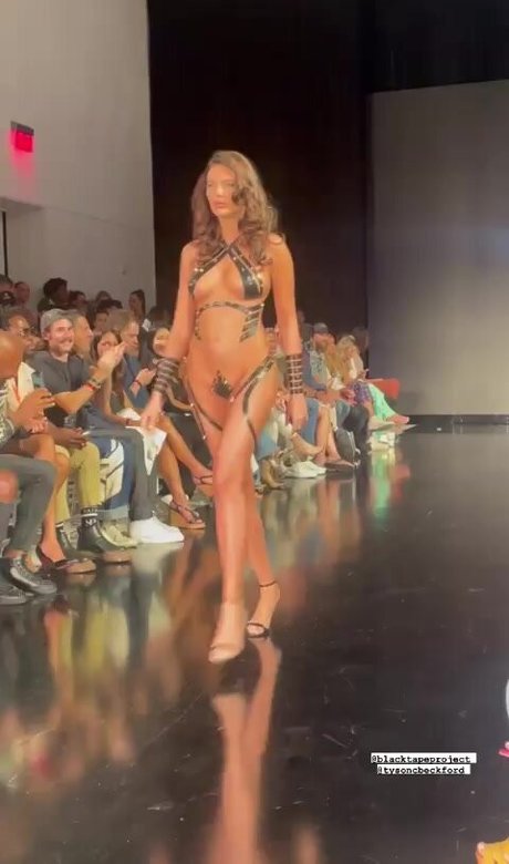 Zita Vass erwachsene hd archiv