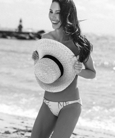 Zita Vass kunst schöne archiv