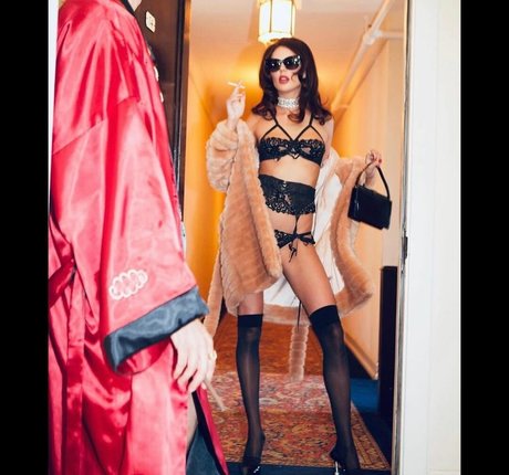 Zita Vass schöne beste bilder