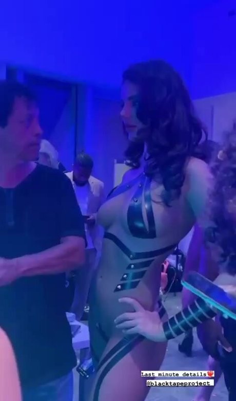 Zita Vass kunst heiße galerie