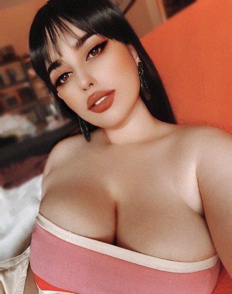 asiatisch-amerikanische onlyfans kostenlose akt fotos