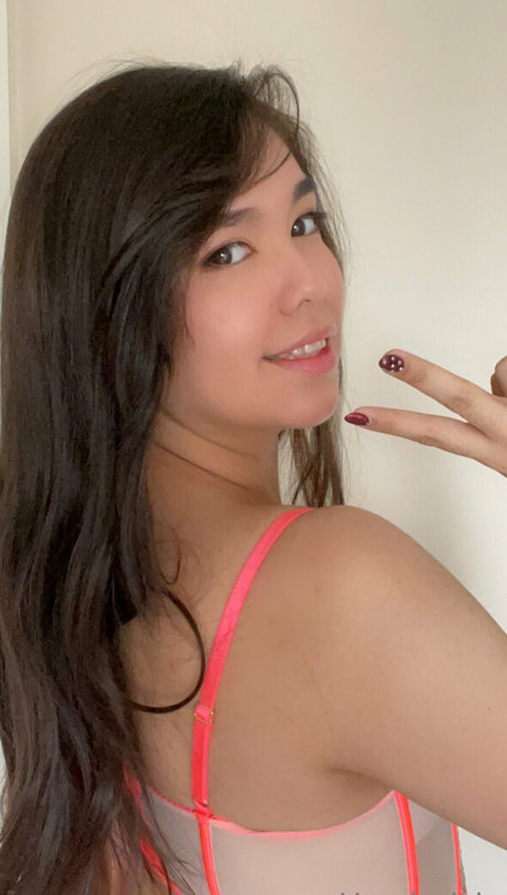 yandericia heiße pornographische bild