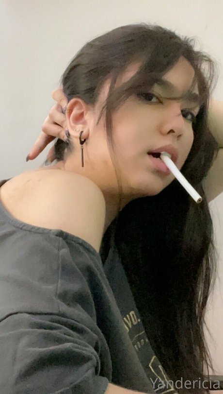 yandericia Bilder