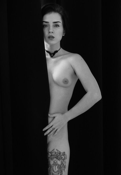 Anna Kotova schauspielerin kostenlose galerien