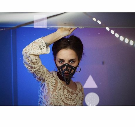 Anna Kotova erwachsene sex bilder