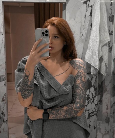 hell voron hübsche pornografische archiv