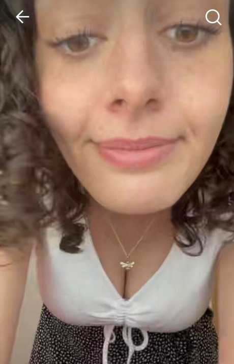 teja muhic erwachsene erotische fotos