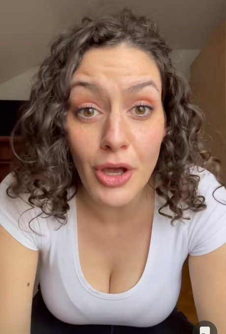 teja muhic sexy perfekte bilder