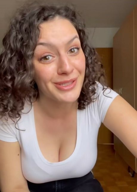 teja muhic erotische beste galerie