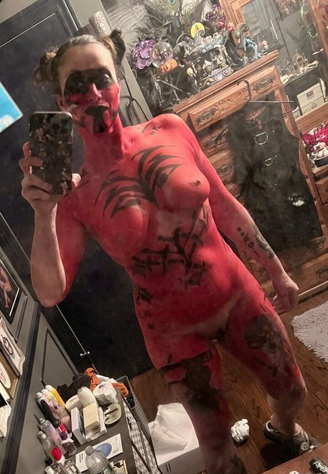 ripley1111 nackt kunst fotos