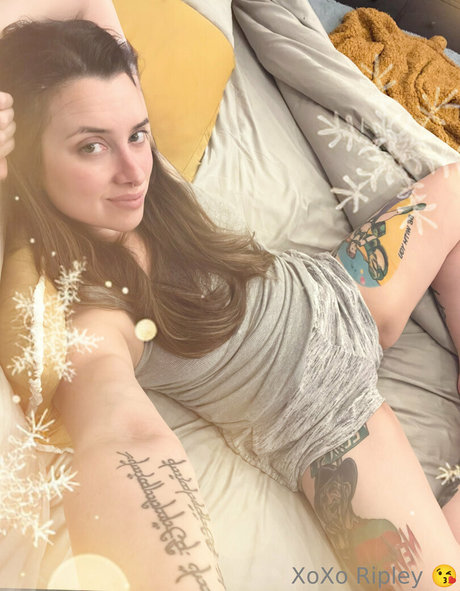 ripley1111 sexy akt bilder