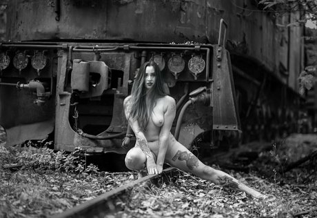 ripley1111 porno nackten foto